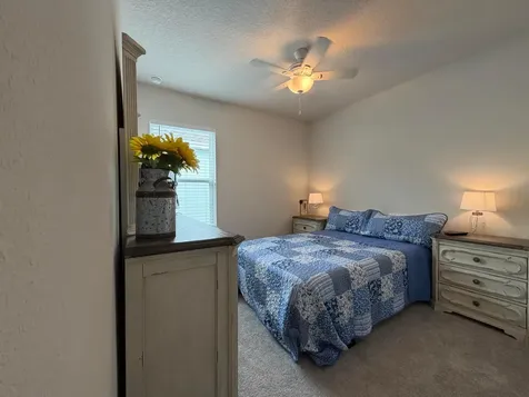 3030 Ruby Falls Drive Deland FL 32724