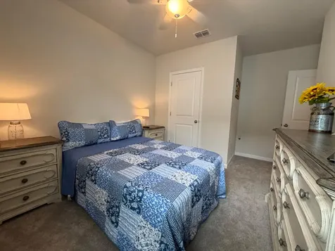 3030 Ruby Falls Drive Deland FL 32724