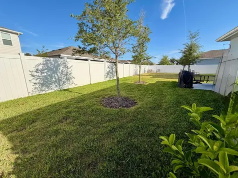 3030 Ruby Falls Drive Deland FL 32724