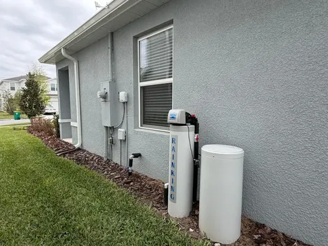 3030 Ruby Falls Drive Deland FL 32724