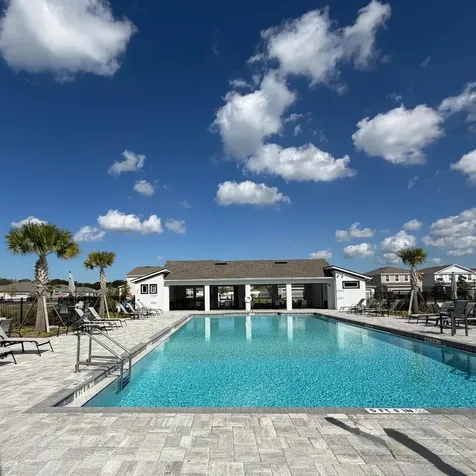 3030 Ruby Falls Drive Deland FL 32724