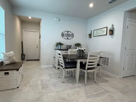 3030 Ruby Falls Drive Deland FL 32724