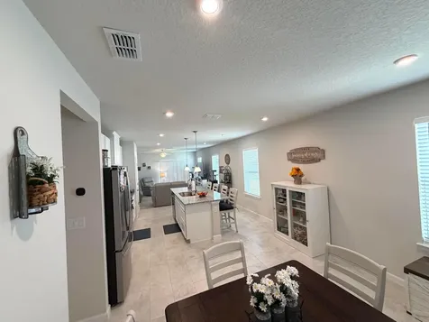 3030 Ruby Falls Drive Deland FL 32724