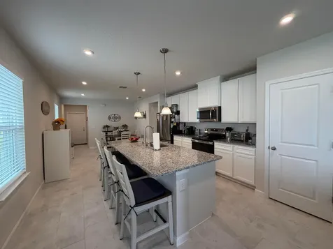 3030 Ruby Falls Drive Deland FL 32724
