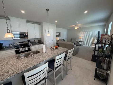3030 Ruby Falls Drive Deland FL 32724
