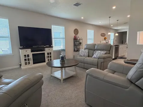 3030 Ruby Falls Drive Deland FL 32724