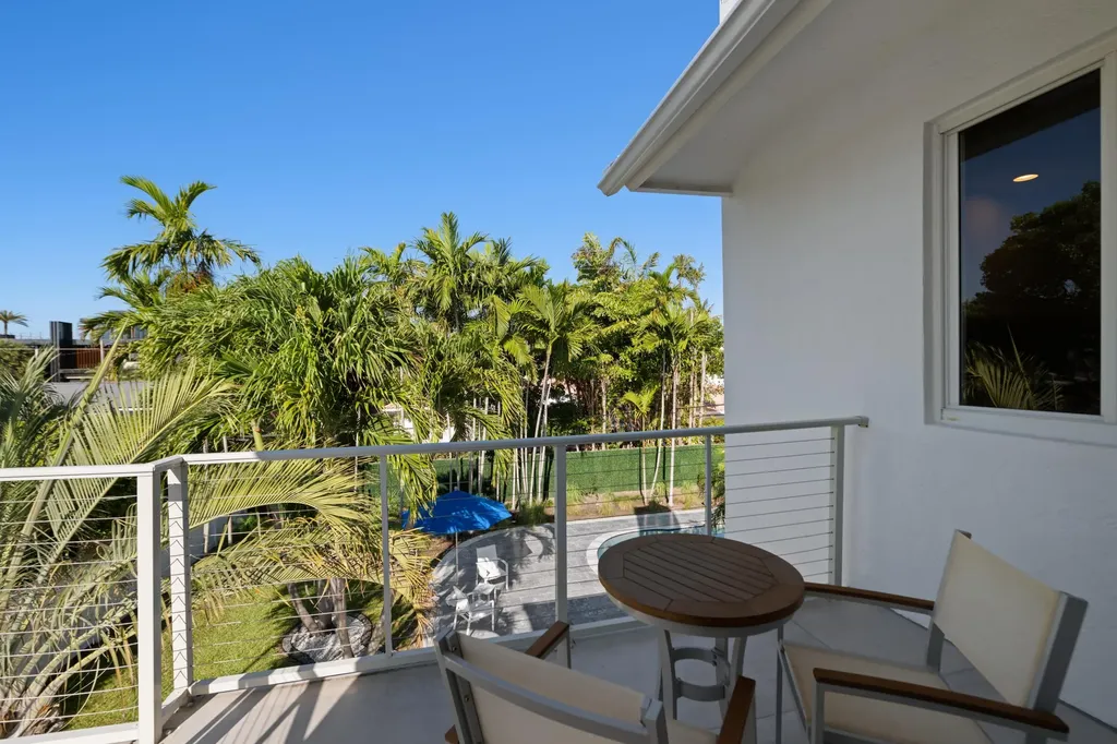 607 Intracoastal Drive Fort Lauderdale FL 33304