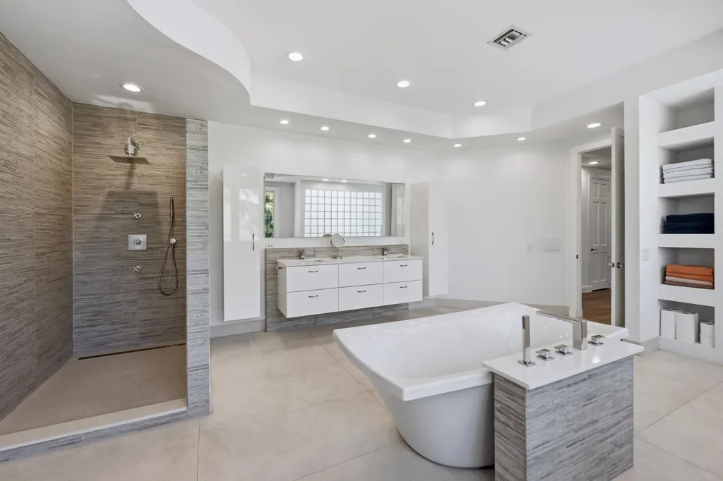 607 Intracoastal Drive Fort Lauderdale FL 33304