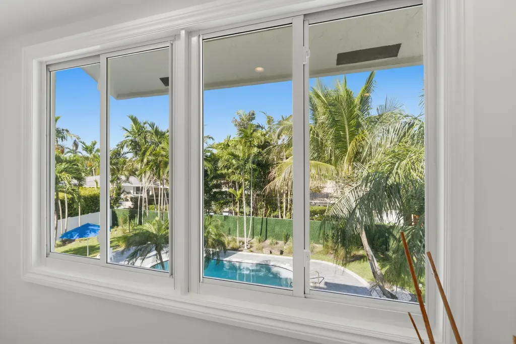607 Intracoastal Drive Fort Lauderdale FL 33304