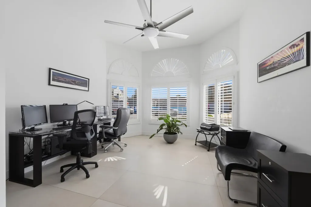 607 Intracoastal Drive Fort Lauderdale FL 33304