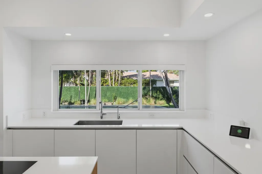 607 Intracoastal Drive Fort Lauderdale FL 33304