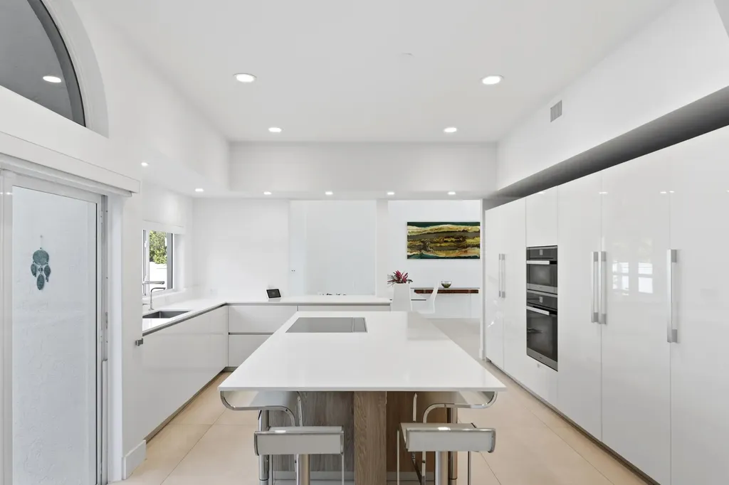 607 Intracoastal Drive Fort Lauderdale FL 33304