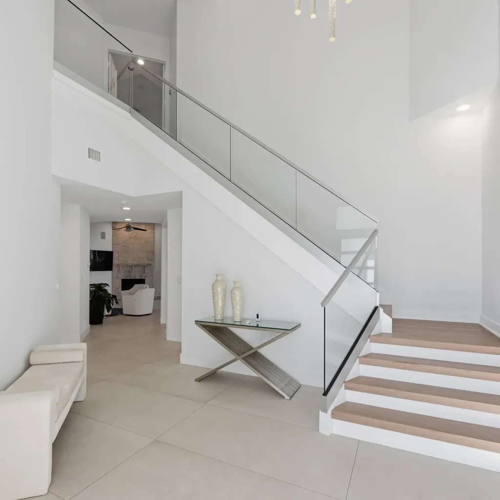607 Intracoastal Drive Fort Lauderdale FL 33304