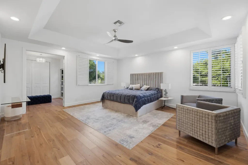 607 Intracoastal Drive Fort Lauderdale FL 33304