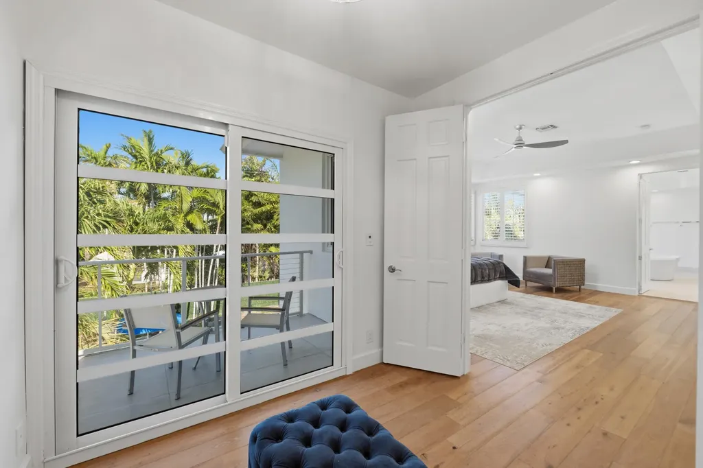 607 Intracoastal Drive Fort Lauderdale FL 33304