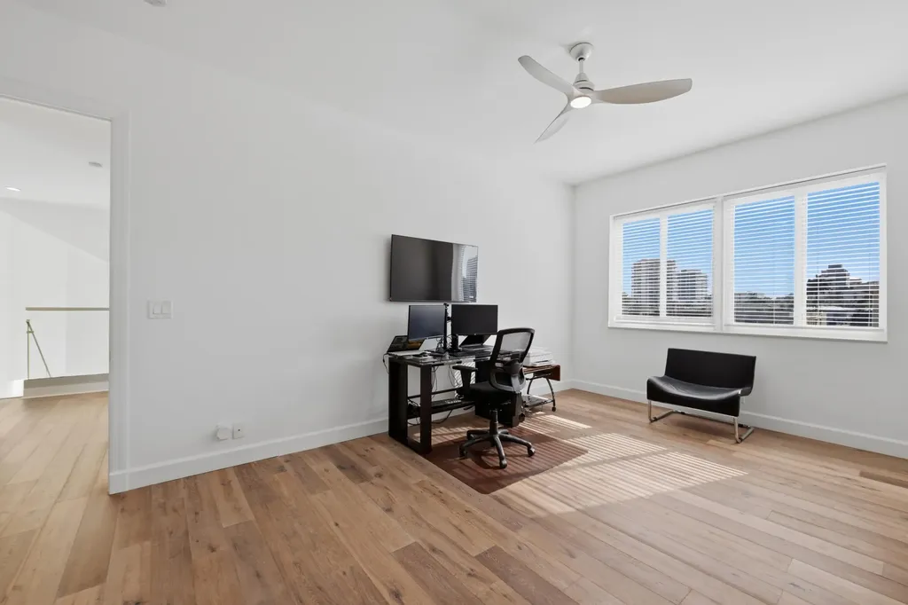 607 Intracoastal Drive Fort Lauderdale FL 33304