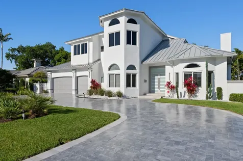 607 Intracoastal Drive Fort Lauderdale FL 33304