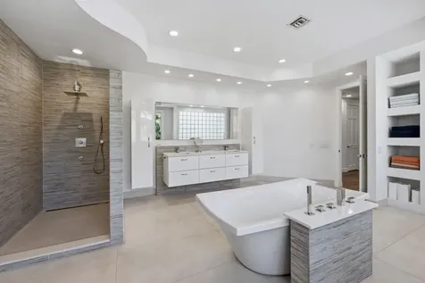 607 Intracoastal Drive Fort Lauderdale FL 33304
