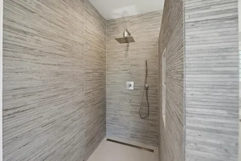 607 Intracoastal Drive Fort Lauderdale FL 33304
