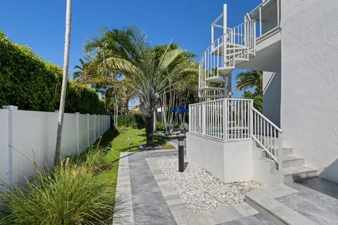 607 Intracoastal Drive Fort Lauderdale FL 33304