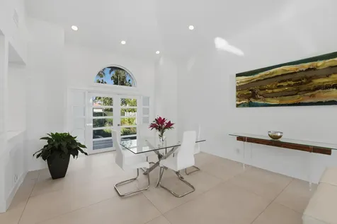 607 Intracoastal Drive Fort Lauderdale FL 33304