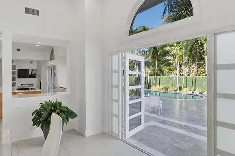 607 Intracoastal Drive Fort Lauderdale FL 33304
