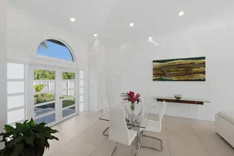 607 Intracoastal Drive Fort Lauderdale FL 33304