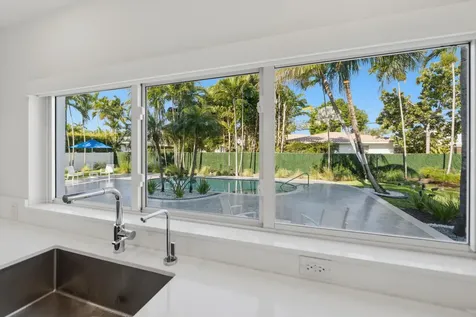 607 Intracoastal Drive Fort Lauderdale FL 33304