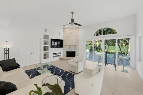 607 Intracoastal Drive Fort Lauderdale FL 33304