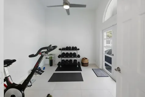 607 Intracoastal Drive Fort Lauderdale FL 33304