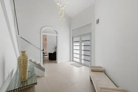 607 Intracoastal Drive Fort Lauderdale FL 33304