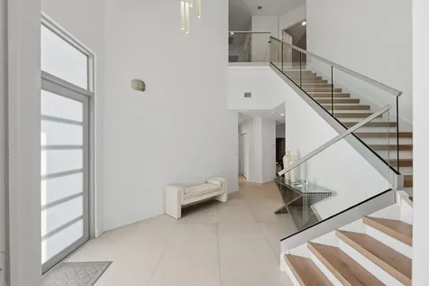 607 Intracoastal Drive Fort Lauderdale FL 33304