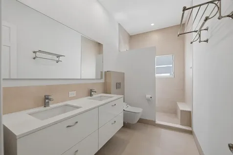 607 Intracoastal Drive Fort Lauderdale FL 33304