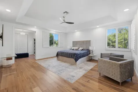 607 Intracoastal Drive Fort Lauderdale FL 33304