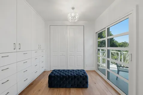 607 Intracoastal Drive Fort Lauderdale FL 33304