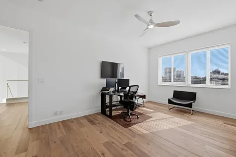 607 Intracoastal Drive Fort Lauderdale FL 33304