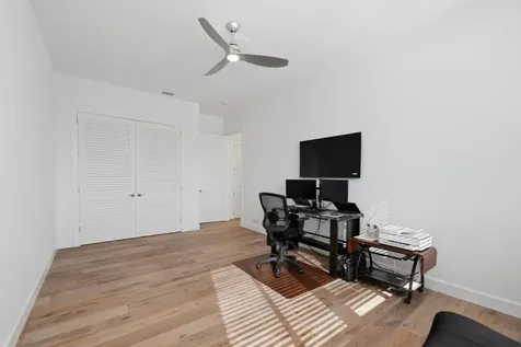 607 Intracoastal Drive Fort Lauderdale FL 33304