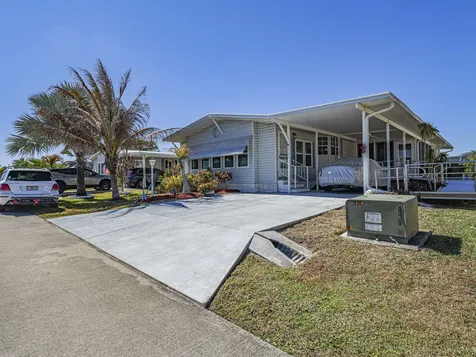 7566 Montauk Avenue Micco FL 32976