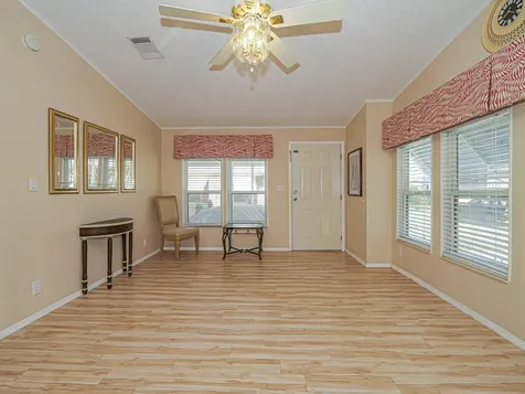 7566 Montauk Avenue Micco FL 32976