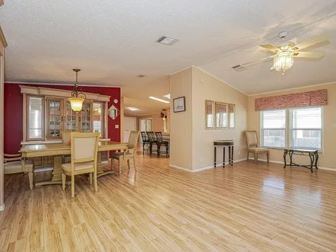 7566 Montauk Avenue Micco FL 32976