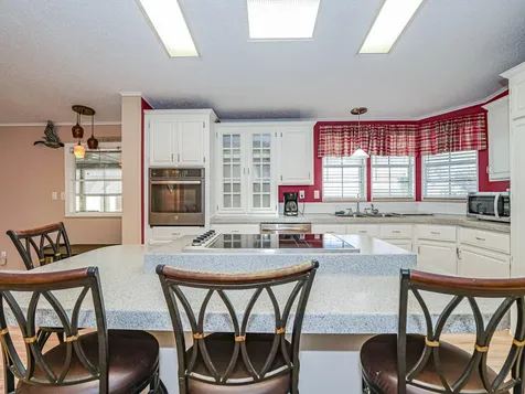 7566 Montauk Avenue Micco FL 32976