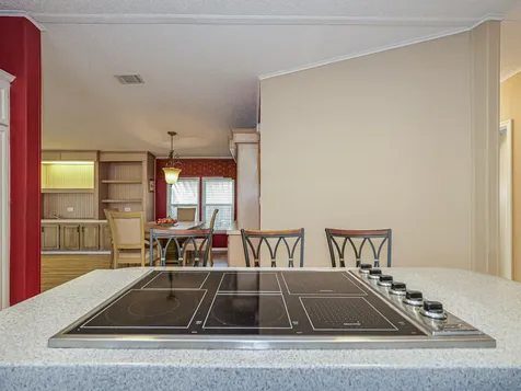 7566 Montauk Avenue Micco FL 32976