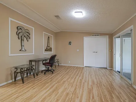 7566 Montauk Avenue Micco FL 32976