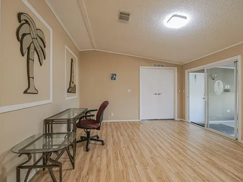 7566 Montauk Avenue Micco FL 32976