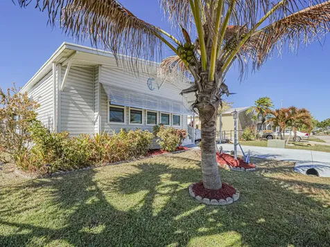 7566 Montauk Avenue Micco FL 32976