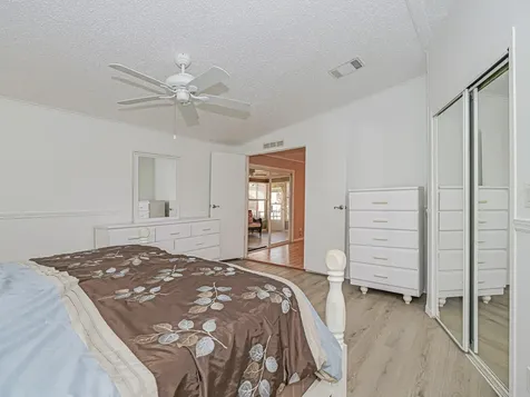 7566 Montauk Avenue Micco FL 32976