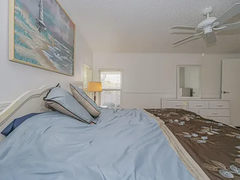 7566 Montauk Avenue Micco FL 32976