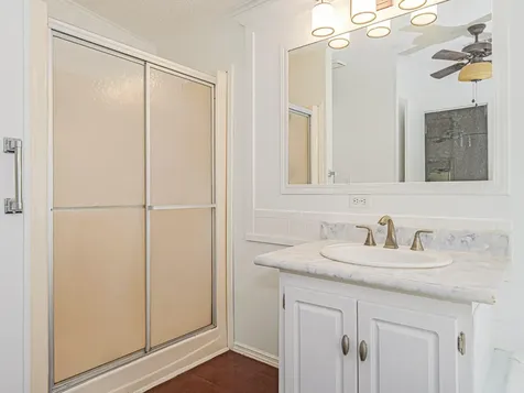 7566 Montauk Avenue Micco FL 32976