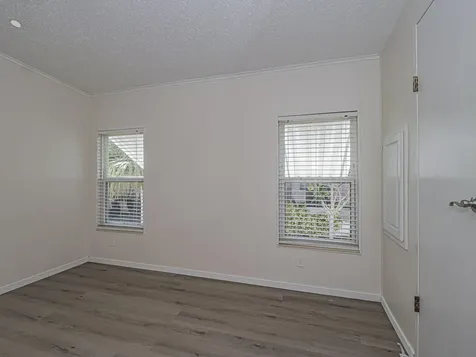 7566 Montauk Avenue Micco FL 32976