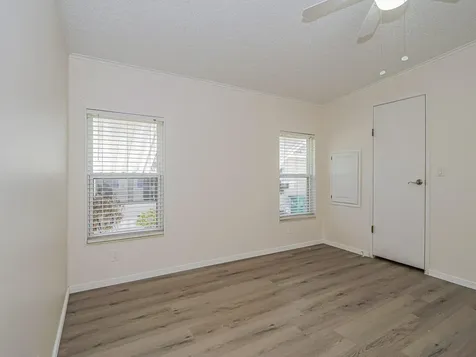 7566 Montauk Avenue Micco FL 32976